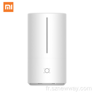 Humidificateur antibactérien intelligent de Xiaomi Mijia Mi